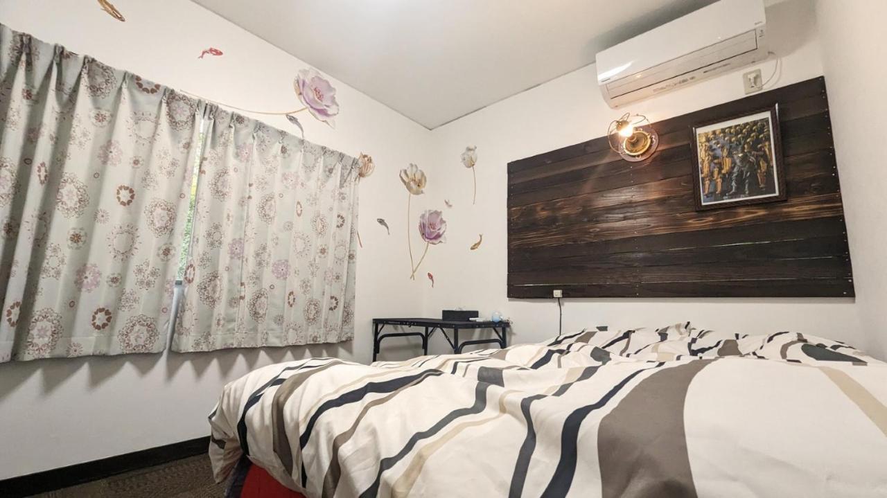 Guest House Edge 하코네 외부 사진
